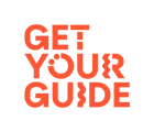 get your guide